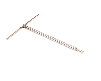 Gold Medal Products 47098 Agitator Assembly (GLDM47098)