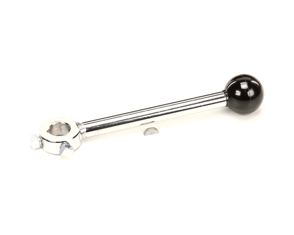 Gold Medal Products 47102 Dump Handle Assembly (GLDM47102)