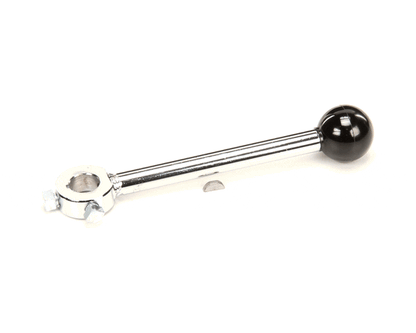 Gold Medal Products 47102 Dump Handle Assembly (GLDM47102)