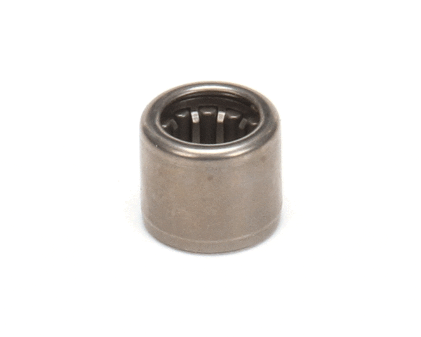 Gold Medal Products 47106 Needle Bearing (GLDM47106)