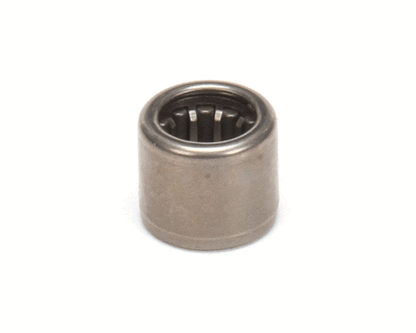 Gold Medal Products 47106 Needle Bearing (GLDM47106)