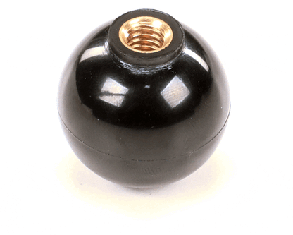 Gold Medal Products 47110 Knob Dump Handle (GLDM47110)