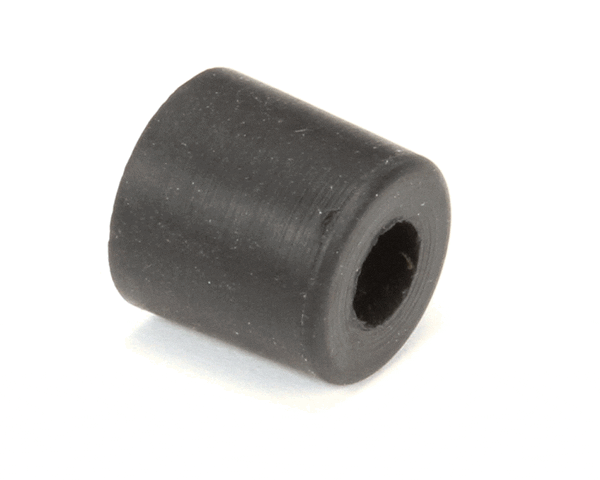 Gold Medal Products 47155 Rubber Feet 3/4In High (GLDM47155)