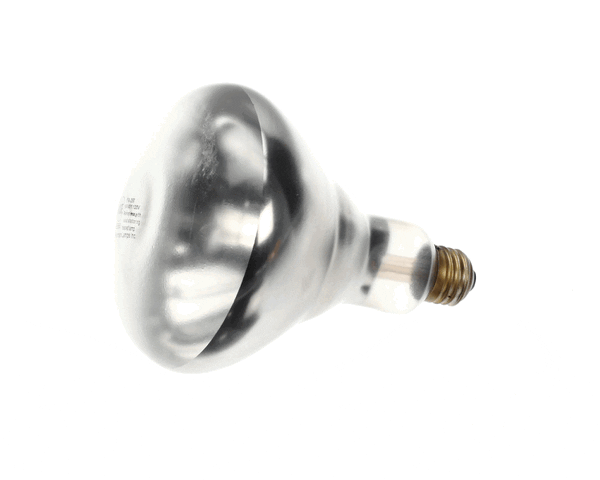 Gold Medal Products 47160 250 Watt Coated Heat Lamp (GLDM47160)