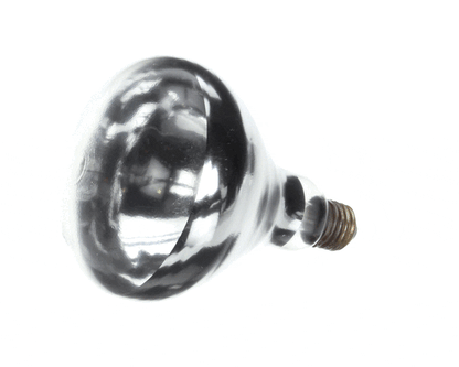 Gold Medal Products 47166 125 Watt Coated Heat Lamp (GLDM47166)