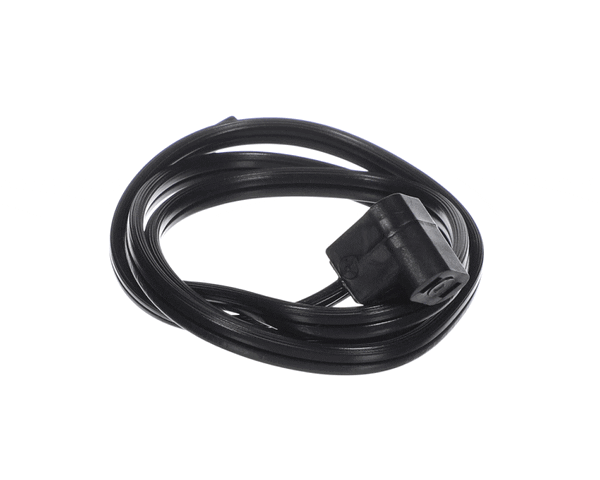 Gold Medal Products 47199 Exhst Blower Plug & Cord (GLDM47199)