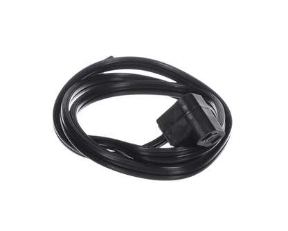 Gold Medal Products 47199 Exhst Blower Plug & Cord (GLDM47199)