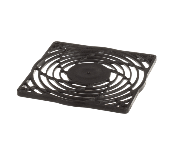 Gold Medal Products 47200 Finger Guard (GLDM47200)