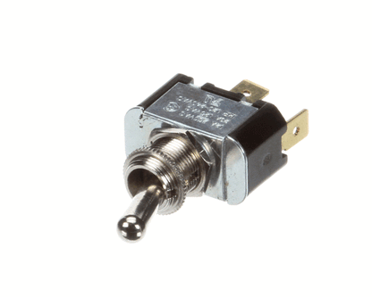 Gold Medal Products 47201 Switch, Toggle Spst (GLDM47201)