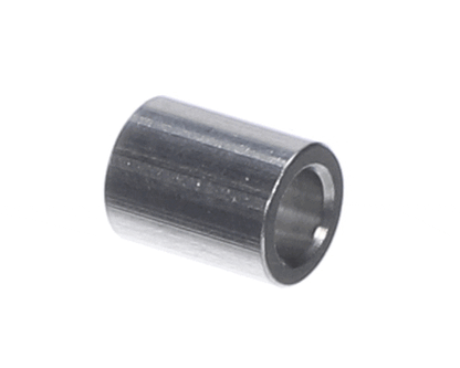 Gold Medal Products 47224 Spacer-Oil Pump Swt Box (GLDM47224)