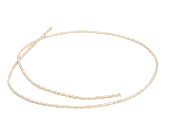 Gold Medal Products 47285 #12Awg Mgt Nickel Wire (GLDM47285)