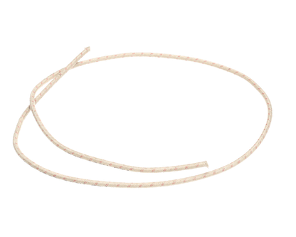 Gold Medal Products 47285 #12Awg Mgt Nickel Wire (GLDM47285)
