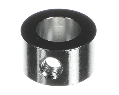Gold Medal Products 47326 Set Collar 1/2Id X 7/8Od (GLDM47326)