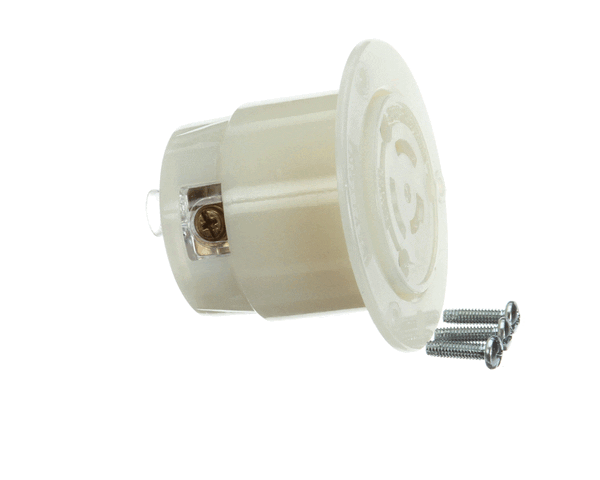 Gold Medal Products 47327 Recpt Kettle Lead In (GLDM47327)