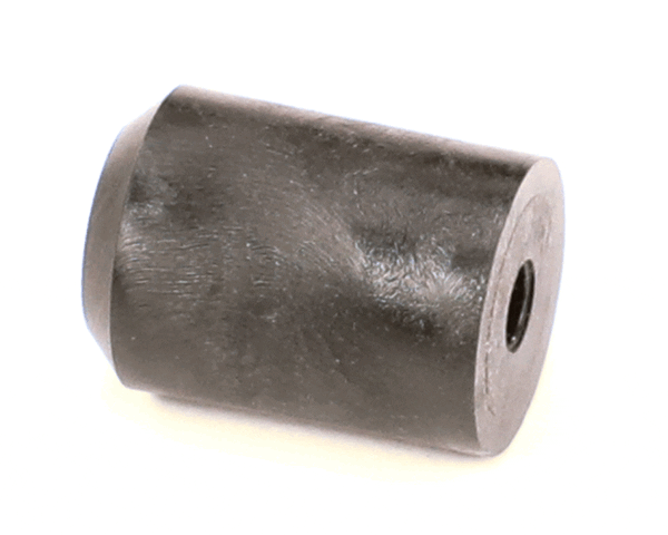 Gold Medal Products 47328 Glide (GLDM47328)