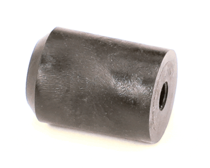 Gold Medal Products 47328 Glide (GLDM47328)