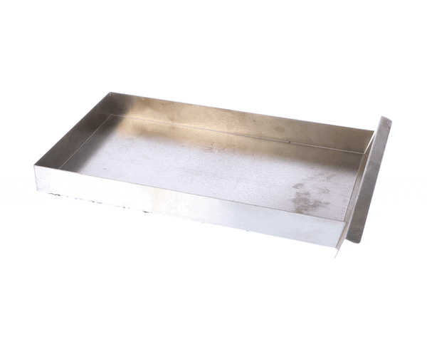 Gold Medal Products 47336 Old Maid Pan (GLDM47336)
