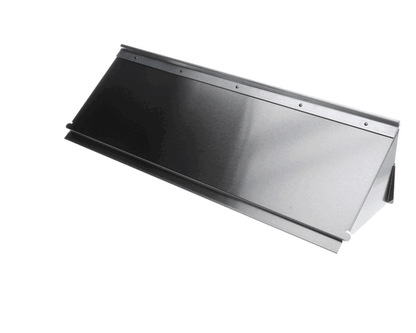 Gold Medal Products 47337 Drop Panel Assembly (GLDM47337)