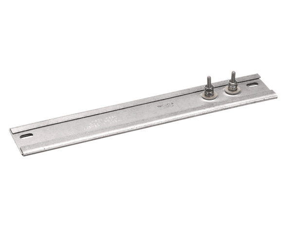 Gold Medal Products 47355 Heat Element 120V,400W (GLDM47355)