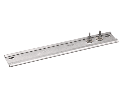 Gold Medal Products 47355 Heat Element 120V,400W (GLDM47355)