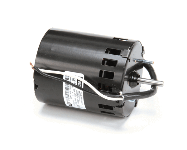 Gold Medal Products 47356 Motor, Warmer-115V (GLDM47356)