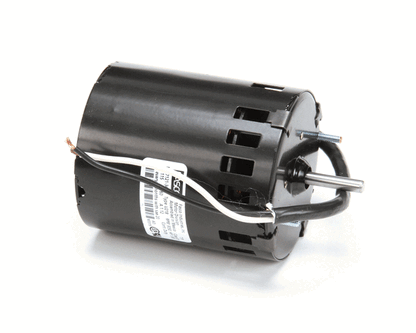 Gold Medal Products 47356 Motor, Warmer-115V (GLDM47356)