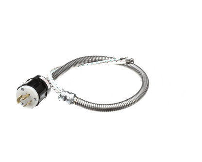 Gold Medal Products 47361 Kettle Lead Assembly (GLDM47361)
