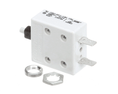 Gold Medal Products 47364 Circuit Breaker 15 Amp (GLDM47364)