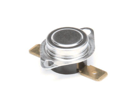 Gold Medal Products 47385 Thermostat Warmer 190F (GLDM47385)