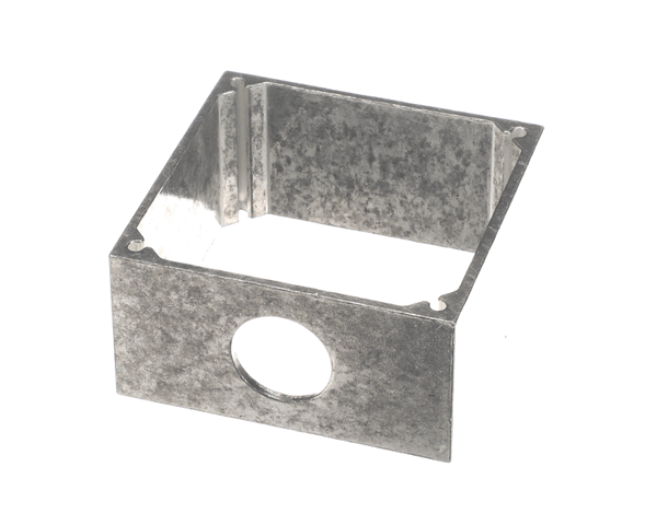 Gold Medal Products 47393 Junction Box (GLDM47393)