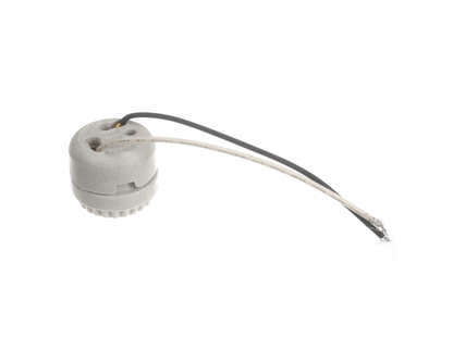 Gold Medal Products 47434 Light Sockets (GLDM47434)