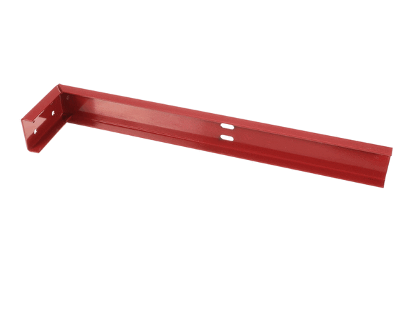 Gold Medal Products 47534 Leg, Red 24In. Wheel (GLDM47534)