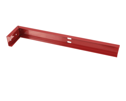 Gold Medal Products 47534 Leg, Red 24In. Wheel (GLDM47534)