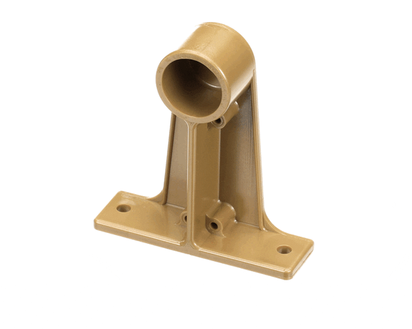 Gold Medal Products 47538Nmg Handle Bar Bracket Gold (GLDM47538NMG)