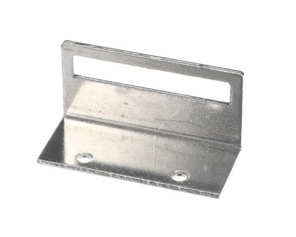 Gold Medal Products 47559 Magnetic Catch Mt Bracket (GLDM47559)
