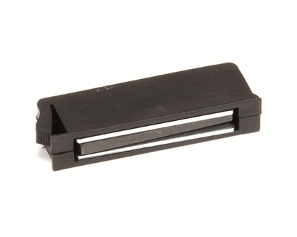 Gold Medal Products 47561 Magnetic Catch (GLDM47561)