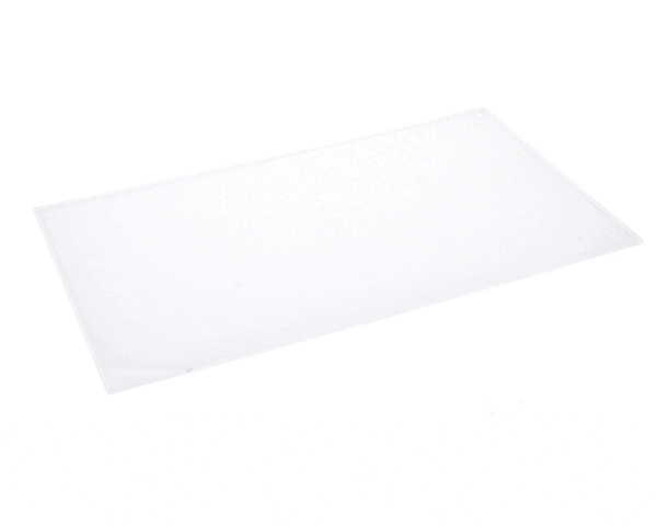 Gold Medal Products 47600 Door 11.17 X 19.17 X .18 (GLDM47600)