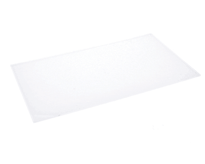 Gold Medal Products 47600 Door 11.17 X 19.17 X .18 (GLDM47600)