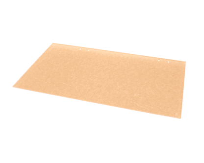 Gold Medal Products 47600A Door 11.24 X 19.05 X .18 (GLDM47600A)
