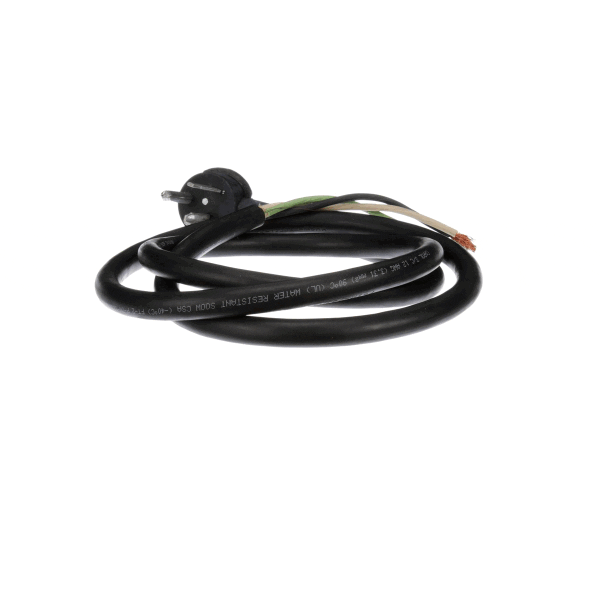 Gold Medal Products 47603 30A Power Supply Cord (GLDM47603)