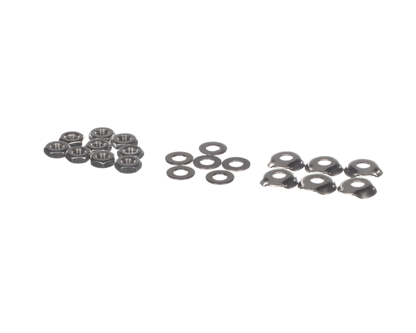 Gold Medal Products 47672 Heat Element 240V,1350W (GLDM47672)