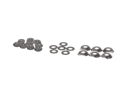 Gold Medal Products 47672 Heat Element 240V,1350W (GLDM47672)