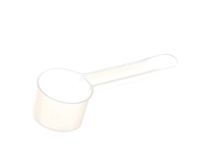 Gold Medal Products 47678 Measure 6.5Cc (GLDM47678)