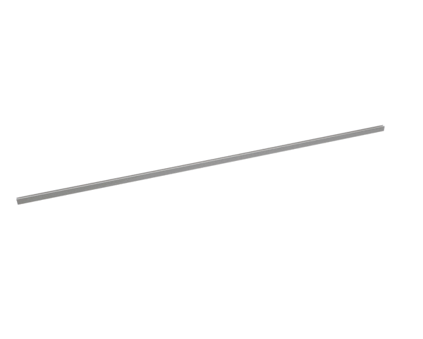 Gold Medal Products 47694 Glass Chan 22 7/8 (GLDM47694)