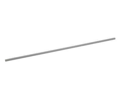 Gold Medal Products 47694 Glass Chan 22 7/8 (GLDM47694)