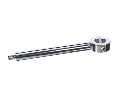 Gold Medal Products 47707 Dump Handle (GLDM47707)