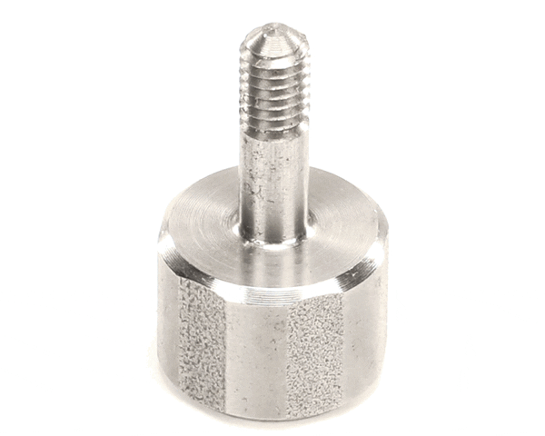 Gold Medal Products 47977 Crossbar Fastener (GLDM47977)