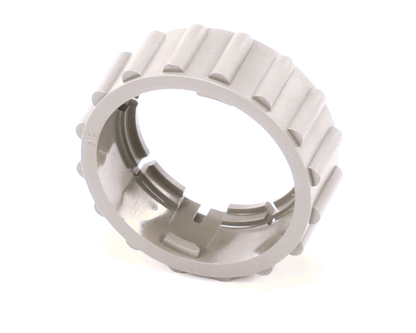 Gold Medal Products 47978 Coupling Ring, Small (GLDM47978)