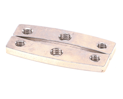 Gold Medal Products 47999 Threaded Block Machined (GLDM47999)