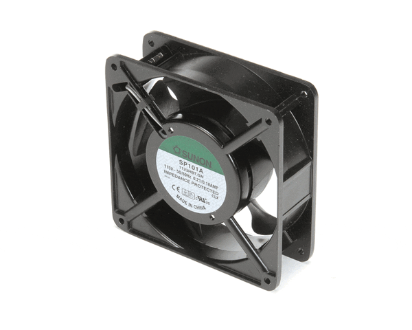 Gold Medal Products 48018 Exhaust Blower 120V,60Cy (GLDM48018)